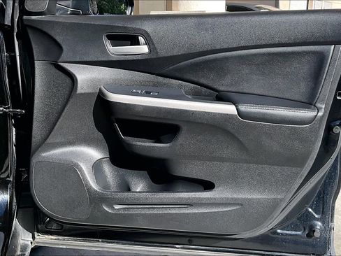 Used 2014 Honda CR-V EX-L image 23
