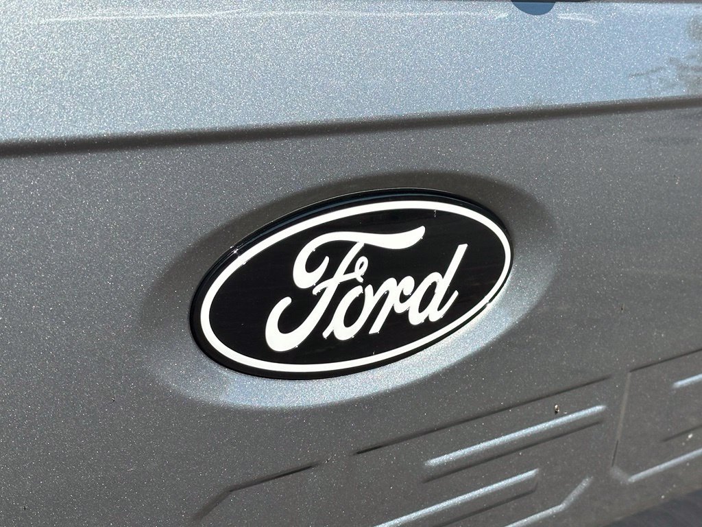 New 2026 Ford F150 XLT w/ Equipment Group 302A MID AWD/4WD image 30
