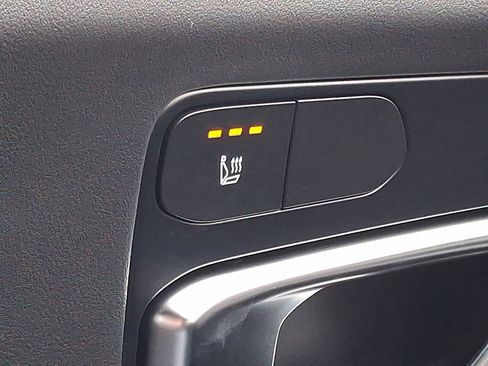 New 2025 Kia K4 GT-Line w/ GT-Line Sunroof Package image 16