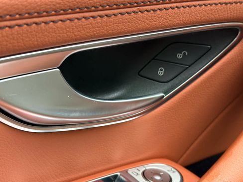 Certified 2022 Mercedes-Benz CLS 450 4MATIC image 32