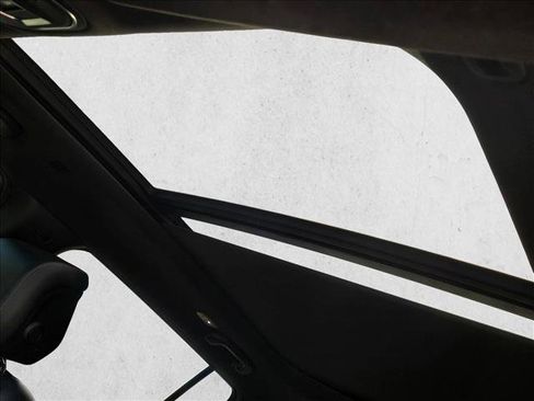 Used 2022 Jeep Wagoneer Series III w/ Premium Group I image 13