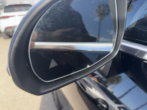 Used 2023 Mercedes-Benz GLC 300 image 22