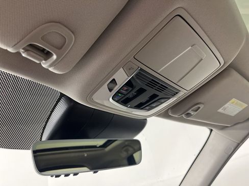 New 2026 Acura RDX w/ Technology Package AWD/4WD image 29