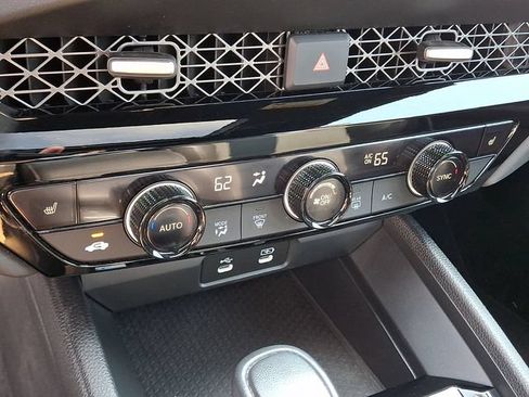 Used 2023 Honda Accord Sport image 16