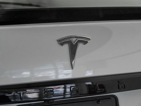 Used 2022 Tesla Model X AWD/4WD image 66