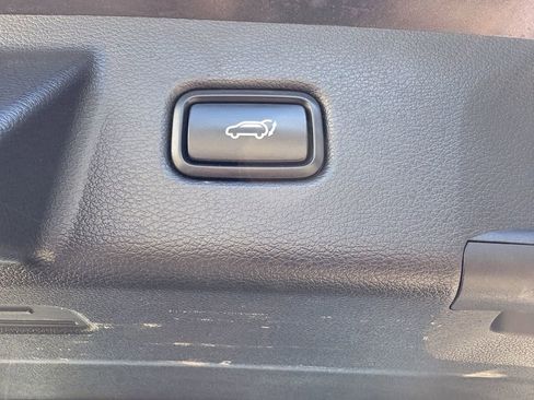 Used 2022 Kia Telluride EX w/ EX Premium Package image 30