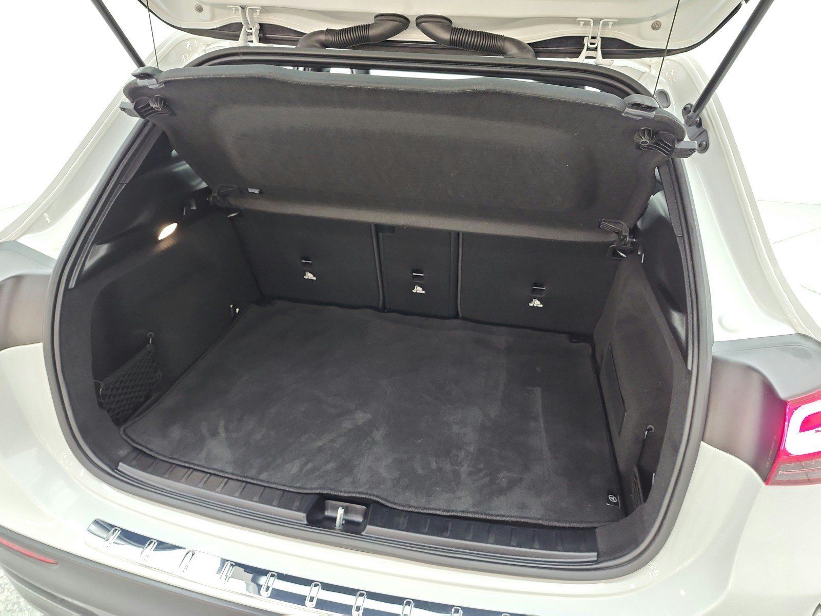 Used 2022 Mercedes-Benz GLA 250 image 22