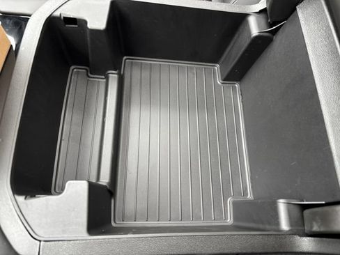 New 2026 GMC Yukon XL AT4 Ultimate image 21