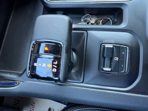 Used 2023 GMC Sierra 1500 AT4 image 26