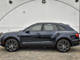 Used 2020 Bentley Bentayga Design Series image 5