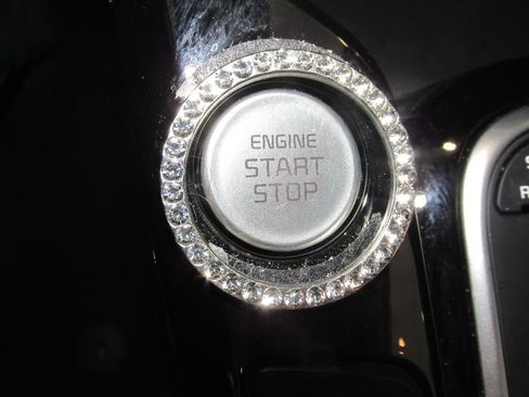 Used 2025 Kia Soul EX image 26