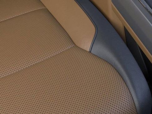 New 2026 Ford F250 Lariat w/ Lariat Ultimate Package image 16