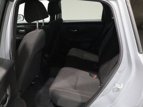 Used 2024 Honda HR-V Sport image 15
