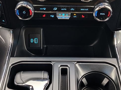 Used 2023 Ford F150 XLT w/ Equipment Group 302A High AWD/4WD image 41