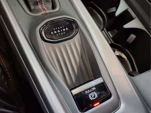 New 2026 Dodge Charger Scat Pack image 11