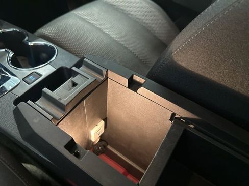 Used 2014 Chevrolet Equinox LT w/ Power Convenience Package image 29