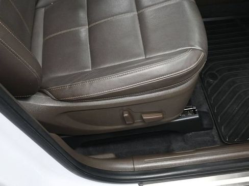 Used 2021 Kia Telluride SX FWD image 50