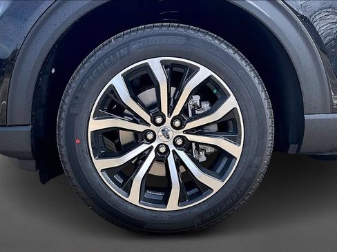 New 2026 Ford Explorer ST-Line AWD/4WD image 14