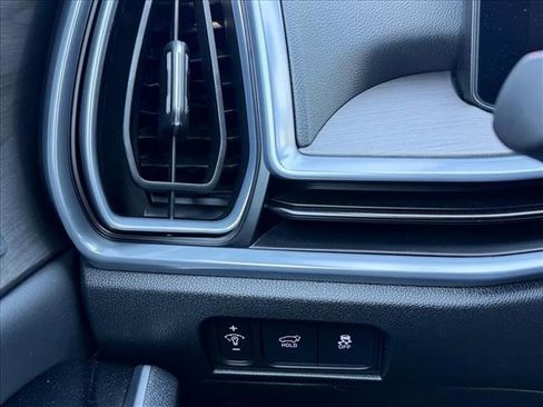 New 2026 Kia Sorento SX Prestige AWD/4WD image 22