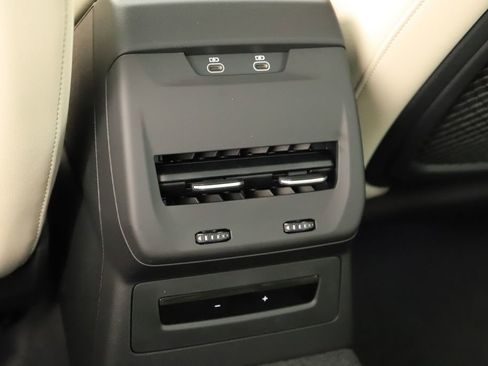 New 2026 Audi A5 2.0T Premium Plus AWD/4WD image 23