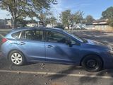 Used 2016 Subaru Impreza 2.0i image 3