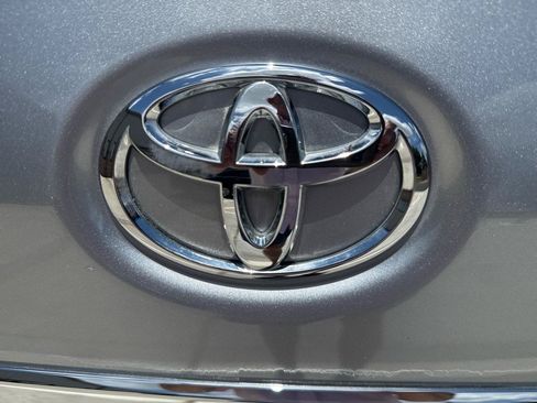 Used 2013 Toyota Sienna Limited w/ Premium Pkg AWD/4WD image 55
