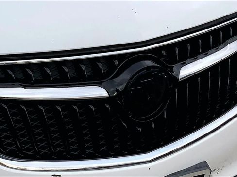 Used 2017 Buick Encore Preferred FWD image 28
