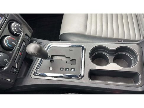 Used 2009 Dodge Challenger R/T image 21