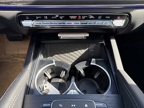 Certified 2026 Mercedes-Benz GLE 350 4MATIC image 26
