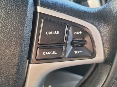 Used 2014 Hyundai Accent GS image 19