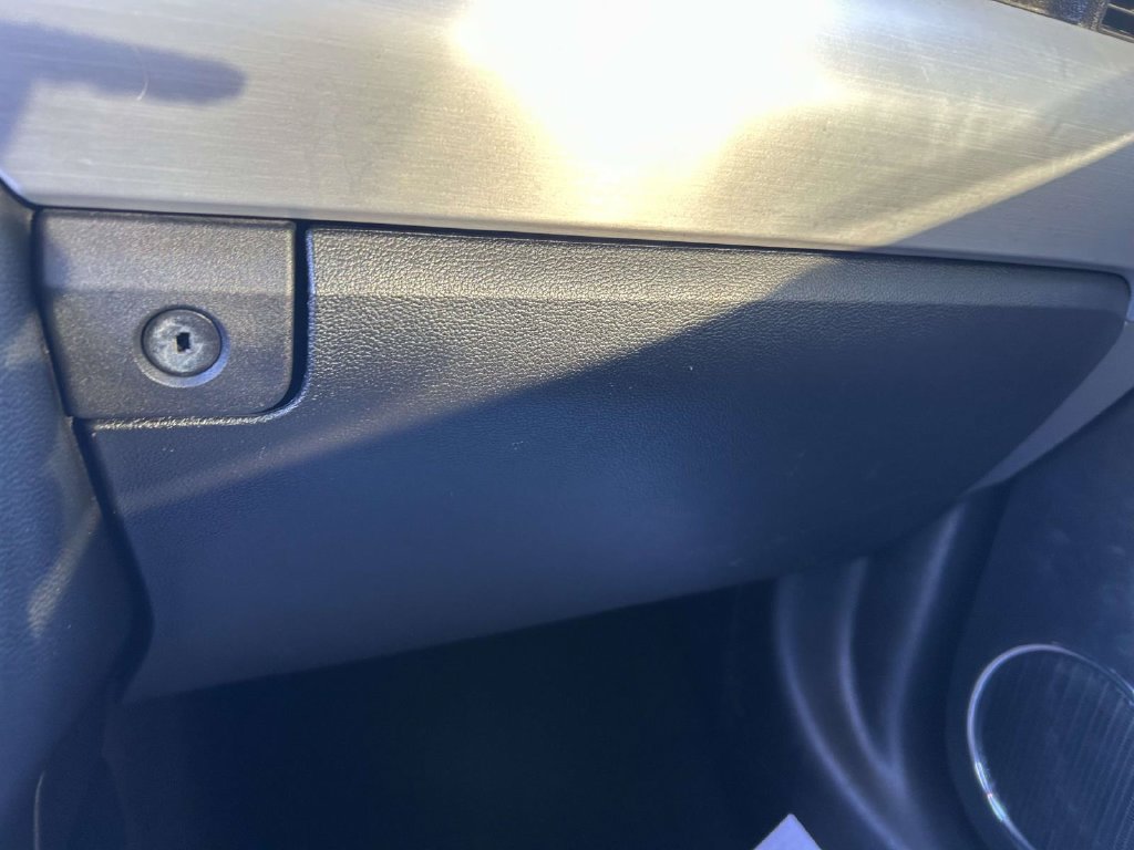 Used 2017 Ford Mustang Premium RWD image 21