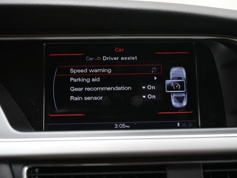 Used 2013 Audi S5 Premium Plus image 45