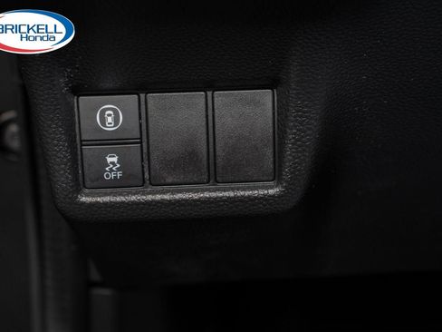 Used 2023 Honda Civic Sport image 30