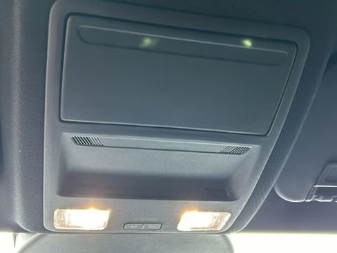 Certified 2025 Ford Escape ST-Line image 23