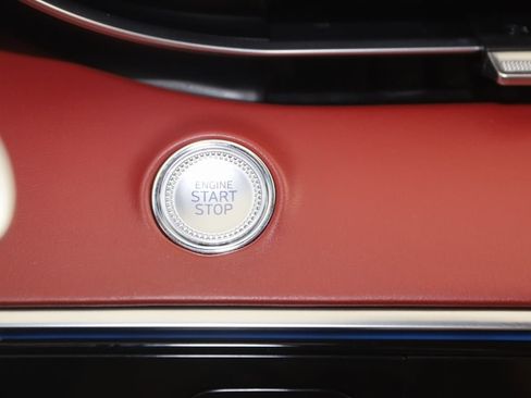 Used 2022 Genesis GV70 3.5T Sport w/ Sport Advanced Package image 35