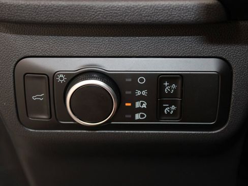 New 2026 Ford Escape Active w/ Tech Pack #1 FWD image 36