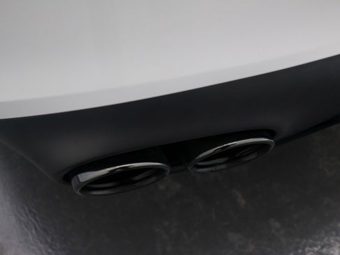 Used 2022 Mercedes-Benz E 53 AMG 4MATIC Coupe image 51