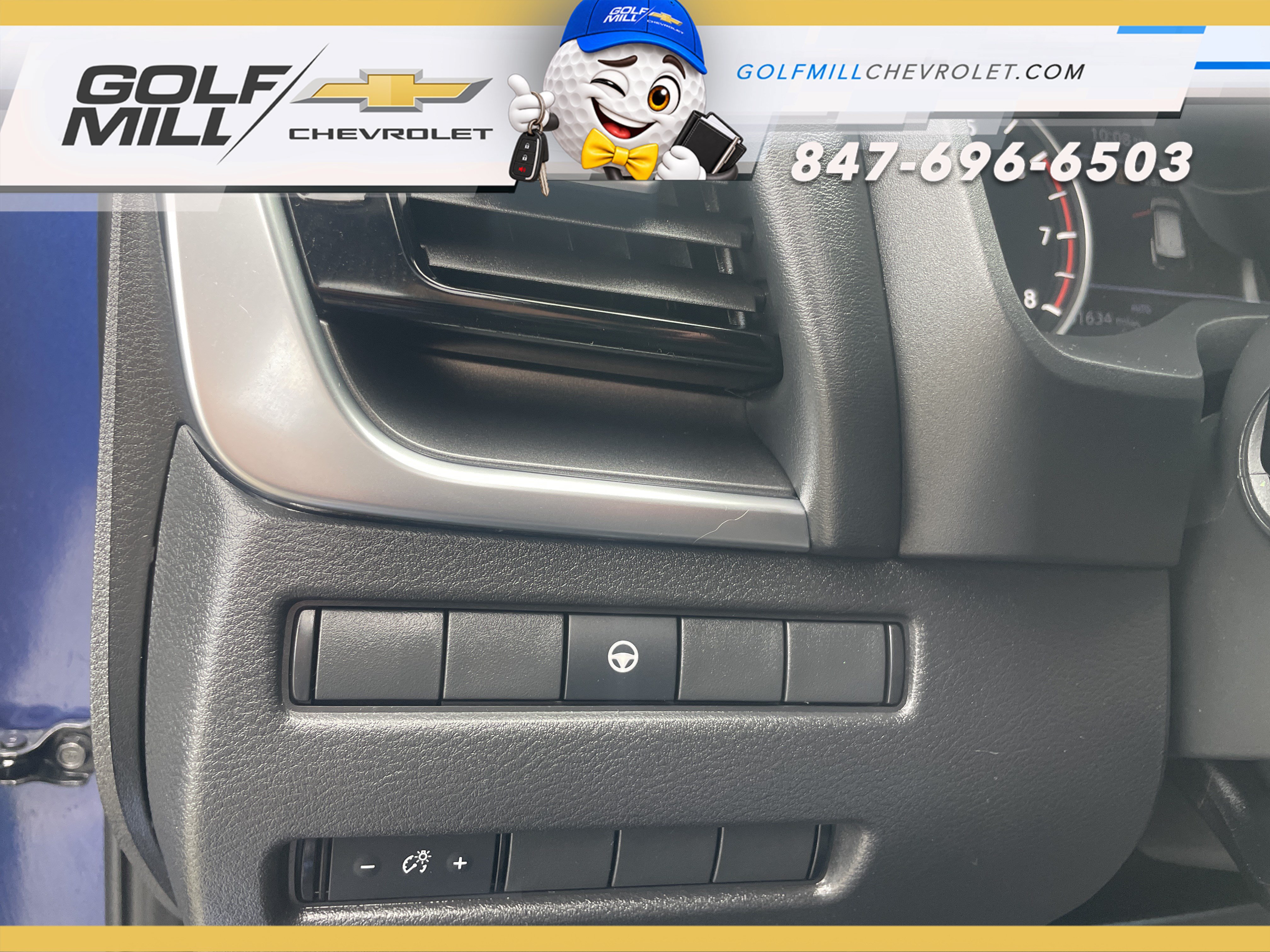 Used 2021 Nissan Rogue SV AWD/4WD image 15