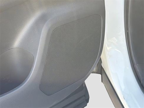 New 2026 Lexus TX 350 TX 350 Premium image 25