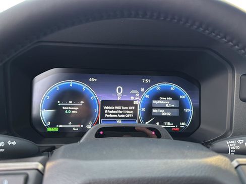 New 2026 Toyota Land Cruiser image 20