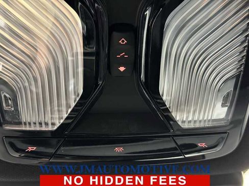 Used 2022 BMW X3 xDrive30i image 40