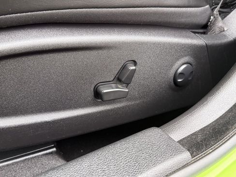 Used 2023 Dodge Charger R/T w/ Plus Group image 23