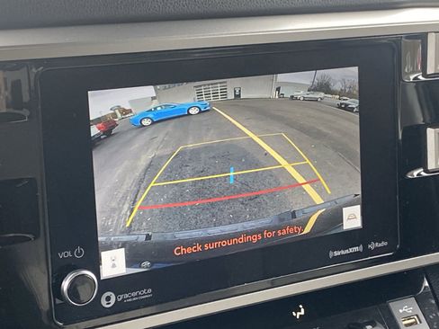 Used 2022 Toyota Tundra SR5 image 18