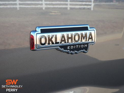 New 2026 Ford F150 XLT w/ Equipment Group 302A MID image 11