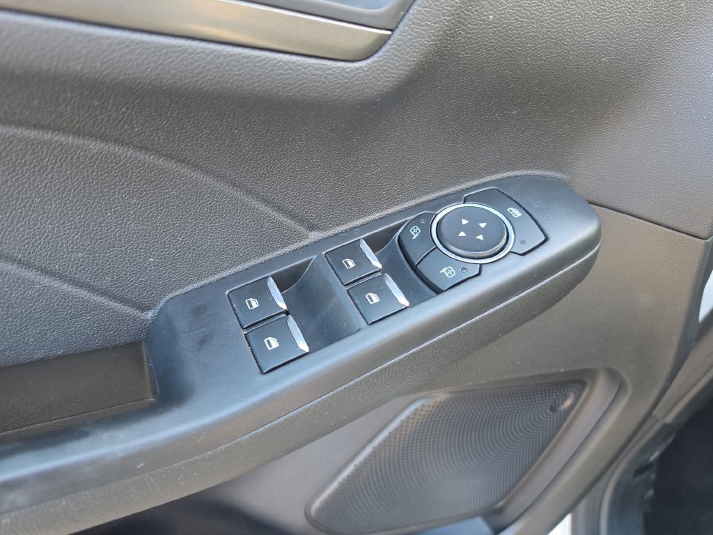 Used 2023 Ford Escape Active FWD image 17