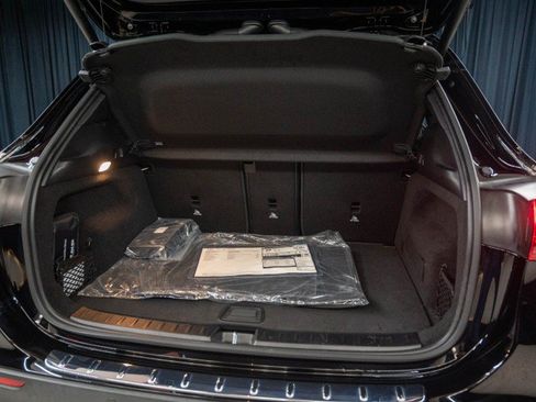 Certified 2026 Mercedes-Benz GLA 250 image 35