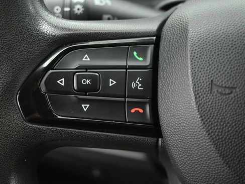 Used 2022 RAM ProMaster 2500 image 18