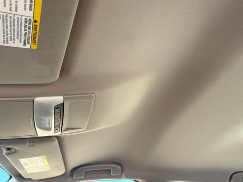 Certified 2023 Nissan Altima 2.5 SV image 22