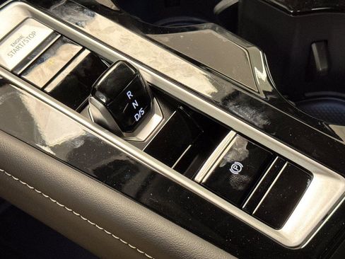 New 2026 Volkswagen Atlas SEL image 21