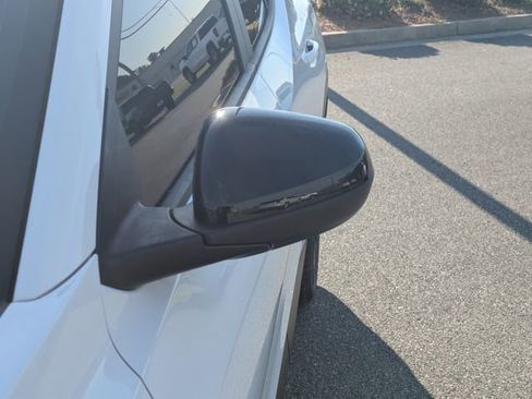 Used 2024 Chevrolet Trax RS w/ Driver Confidence Package image 13